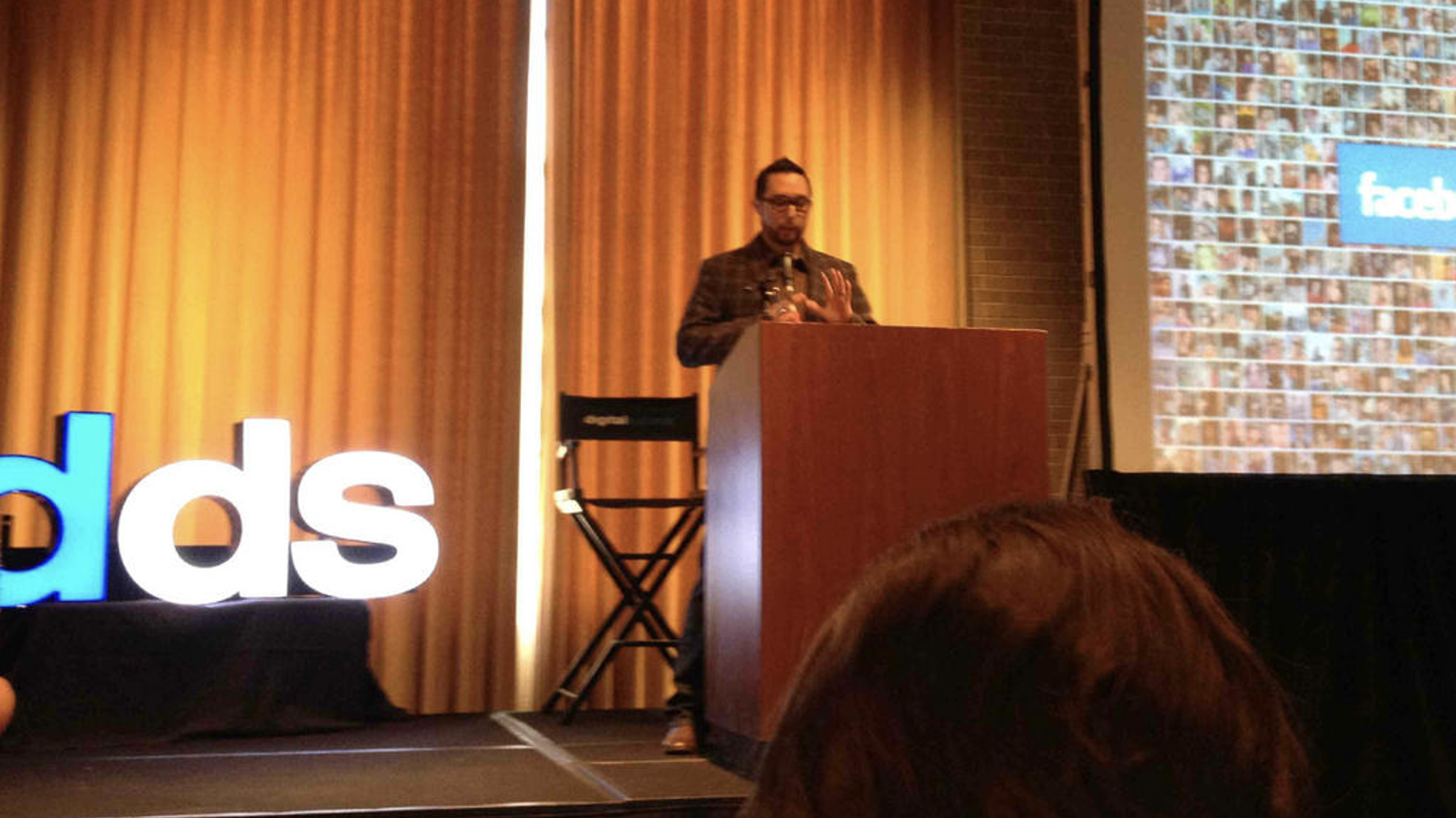 The rise of PWNED Media